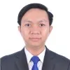 Pengkung Seng