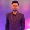 Mayank Gupta