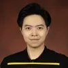 Jin Sun