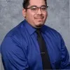 Ernesto Morales