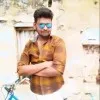 Ponraj Sekar