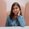 Akanksha Srivastava