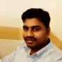 Narsimha Murthy Yenni