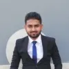 Tilan Jayaweera