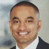 Krunal Shah