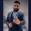 Eesa Rakhange