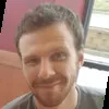 Kyle Goodman