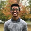 Parth Patel