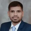 Zaid Bin Ahsan