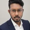 Jishnumon