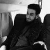 Oussama Ghannam