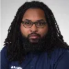 Markus Green