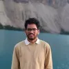 Sainath Reddy