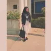 Azka Abid