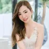 Jihan Cadette