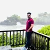 Vijay Jagtap