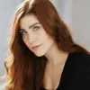 Julia Sloan