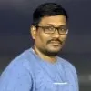 Sankar Pandiyaraj