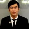 Ade Maulana