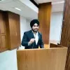 Karanveer Singh
