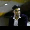 santhosh