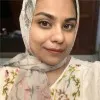 Amna Rayees