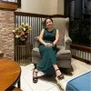 Christine Ng