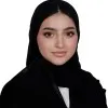 Hessa Alnuaimi