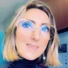 Mouna Tounsi