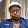 Neo Mokoena