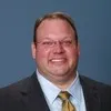 Chuck Deaver