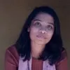 Saloni Soni