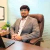 Rizwan Zamindar