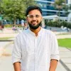 Sayantan Biswas