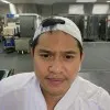 Keith Jake Ytienza