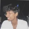 Cherian Chessil