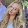 Zlata Bobyr