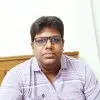 Debanjan Konar