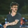 Matthew Richter