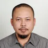 Mohd Nizam Abdul Muttalib