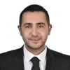 Buğra Özkan