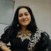 Priya thakur