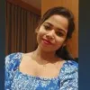 Sulata Mondal