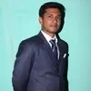 Vikas Kumar