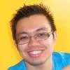 Bryan Madrigal