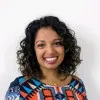 Tracey Fernandes