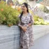 Suvethaa Velusamy