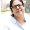 Shalini Upadhyaya