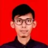 ABDUL ROFI