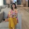 Ashwini